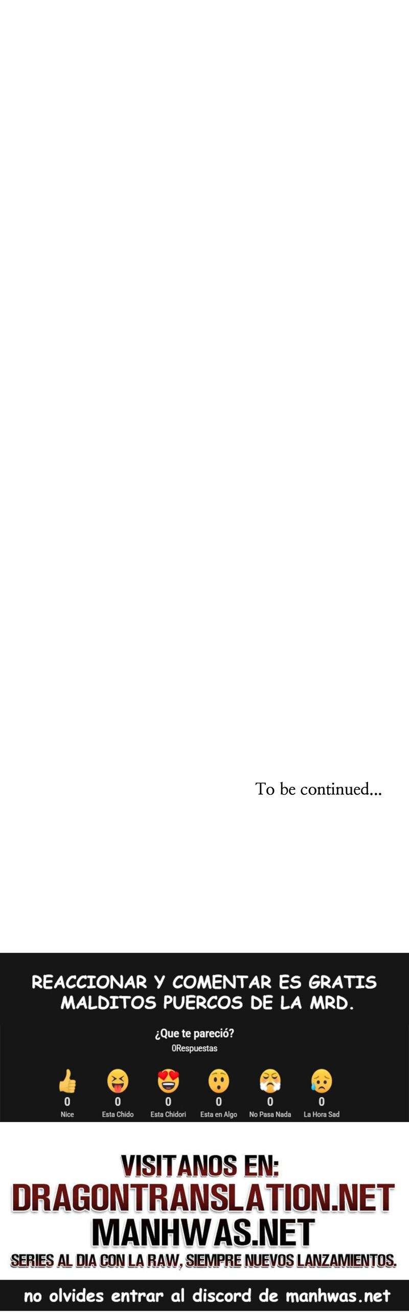 Me convertí en el primer amor de mi hijastro Capítulo 8 - Page 14