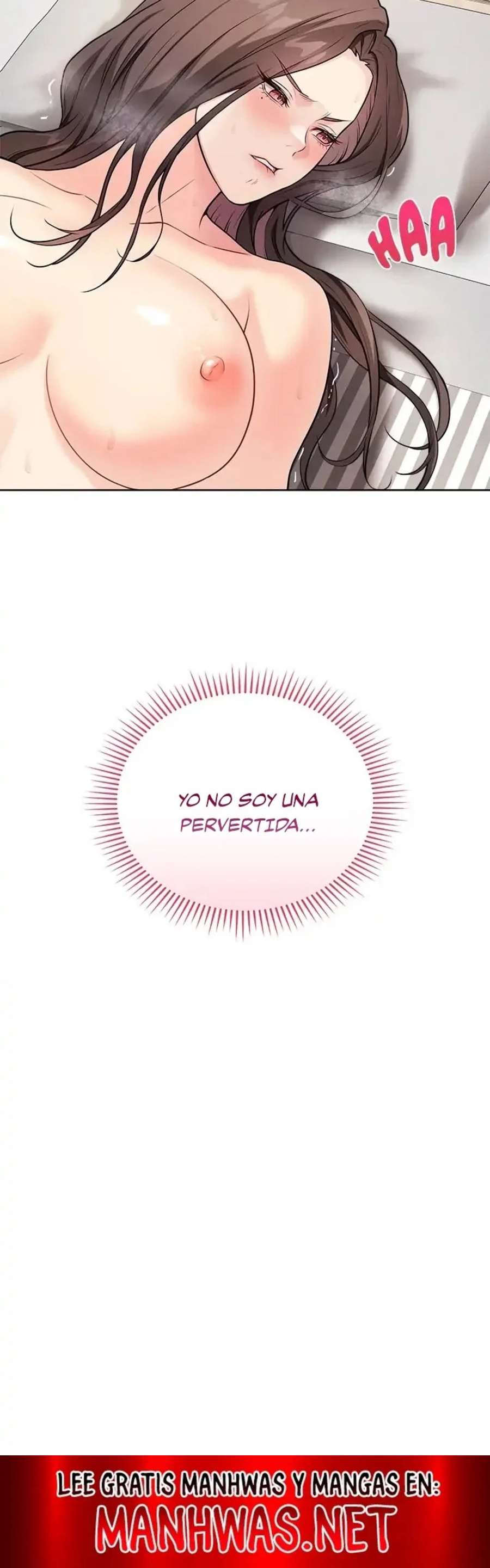 Academia de preparación Capítulo 4 - Page 25