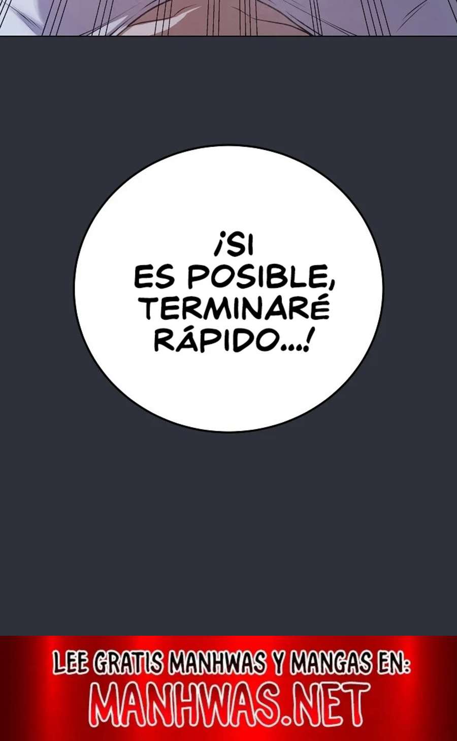 Academia de preparación Capítulo 8 - Page 27