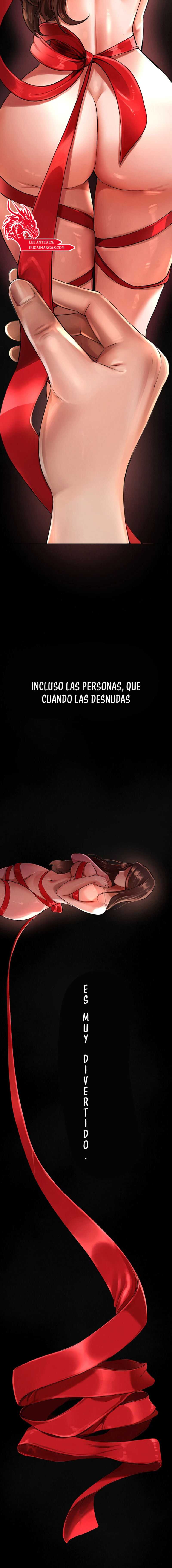 Días Maravillosos Capítulo 1 - Page 2