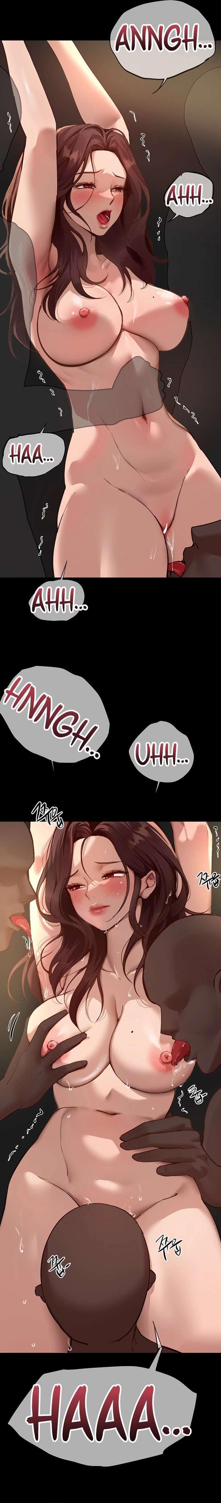 Días Maravillosos Capítulo 29 - Page 2