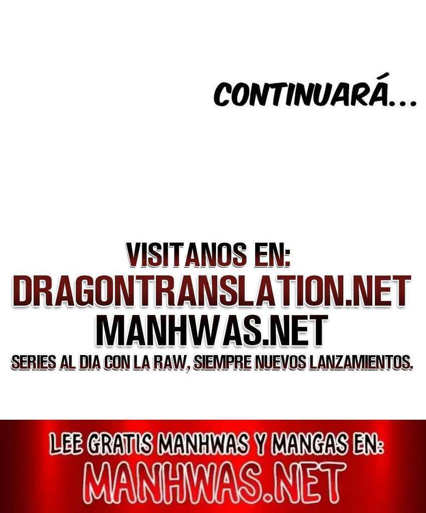 Días Maravillosos Capítulo 37 - Page 18