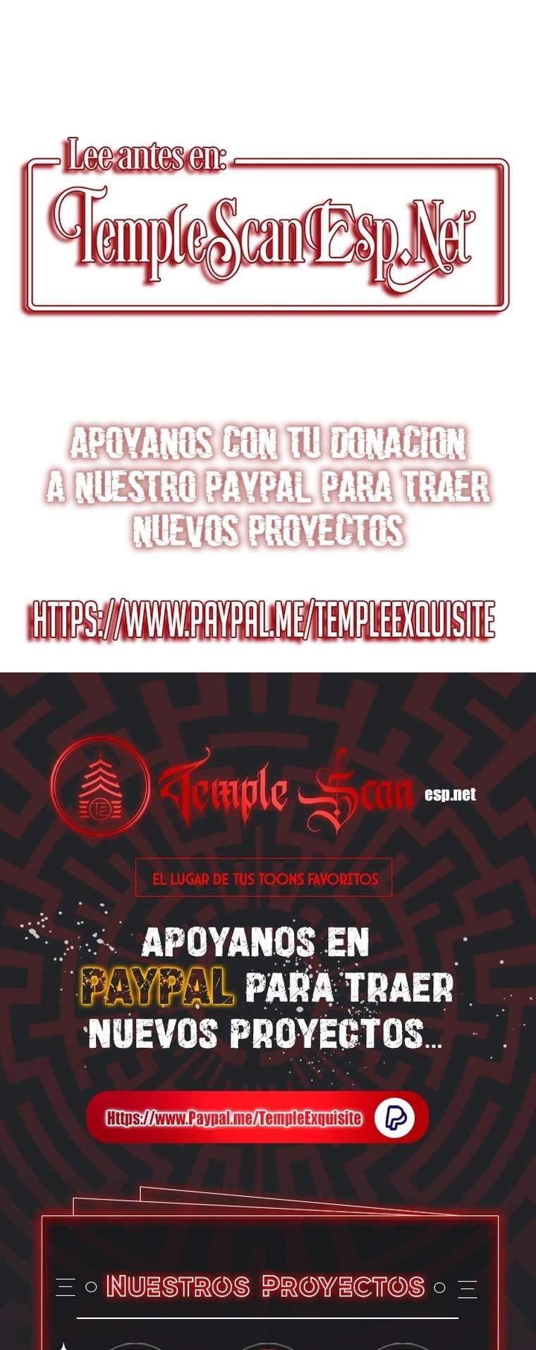 Días Maravillosos Capítulo 45 - Page 27