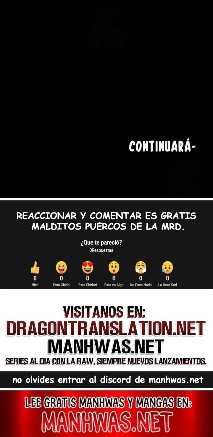 Domando la chica rebelde Capítulo 24 - Page 18