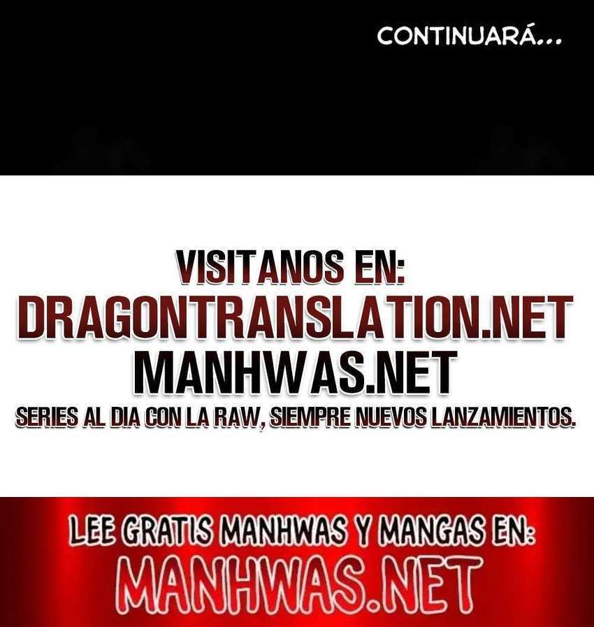 Domando la chica rebelde Capítulo 32 - Page 19