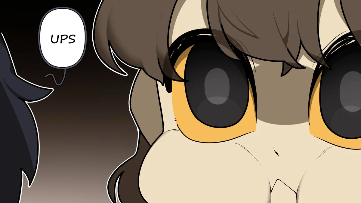 Las chicas interespecies y sus vidas cotidianas Capítulo 131 - Page 4