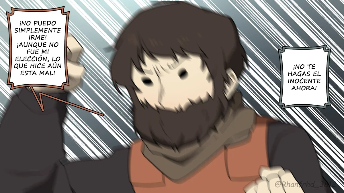 Las chicas interespecies y sus vidas cotidianas Capítulo 137 - Page 4