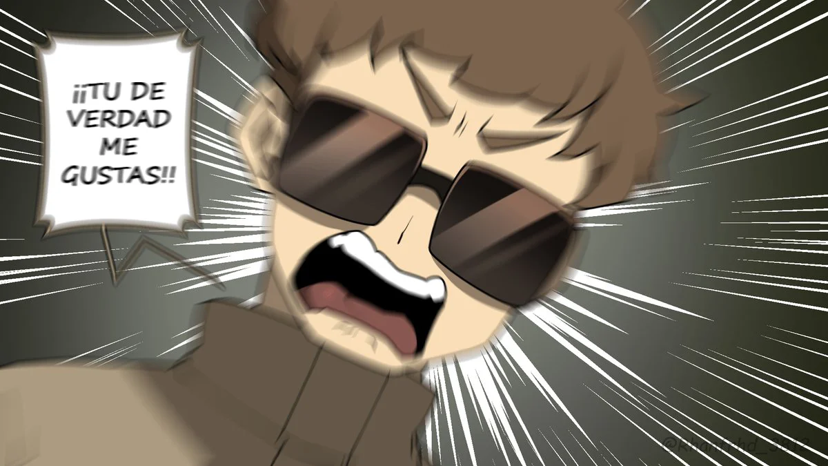 Las chicas interespecies y sus vidas cotidianas Capítulo 139 - Page 4