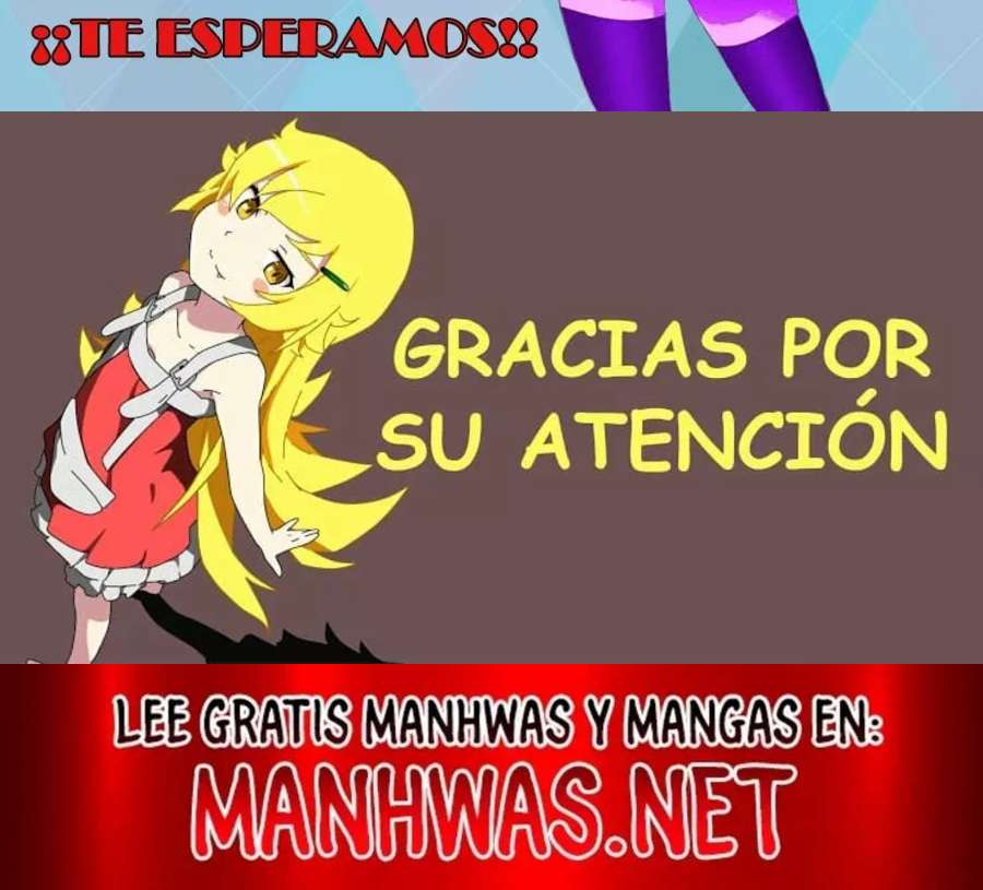 Creature Girls: A Hands-On Field Journal in Another World Capítulo 26 - Page 6