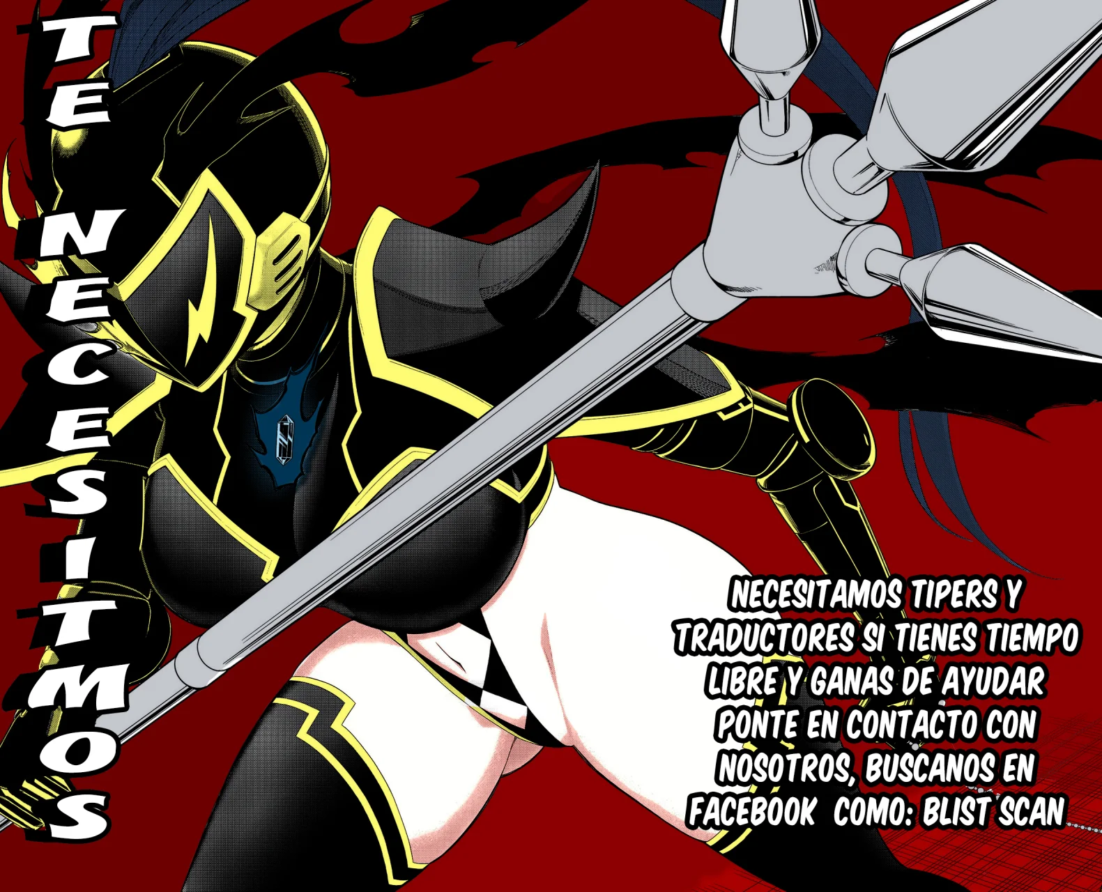 Eroge Sekai ni Tensei Shita ore ga, Oshi e no ai de Netorare Heroine wo Shiawaseni Suru Hanashi Capítulo 15 - Page 17