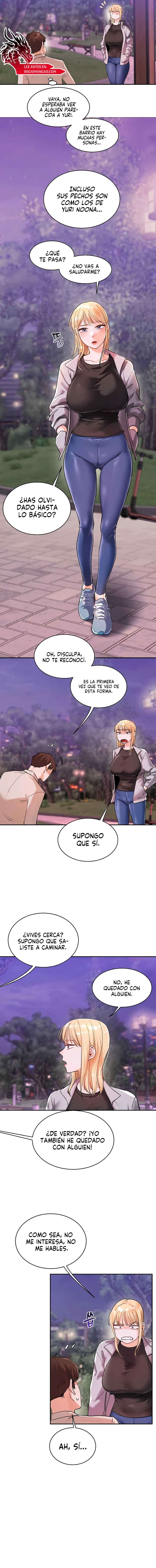 Relación inversa Capítulo 10 - Page 16