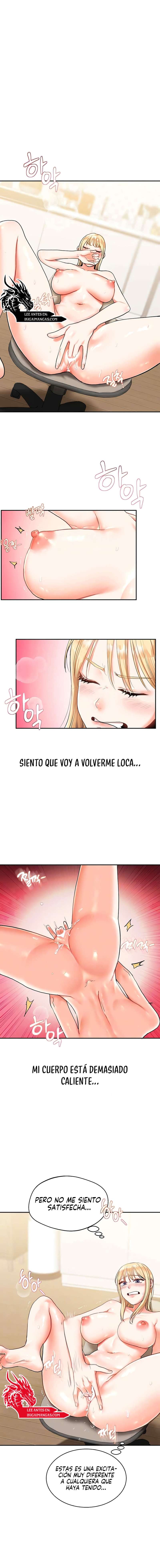 Relación inversa Capítulo 10 - Page 3