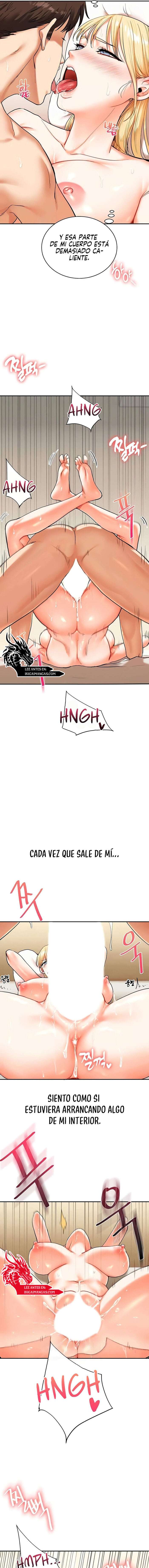 Relación inversa Capítulo 12 - Page 10