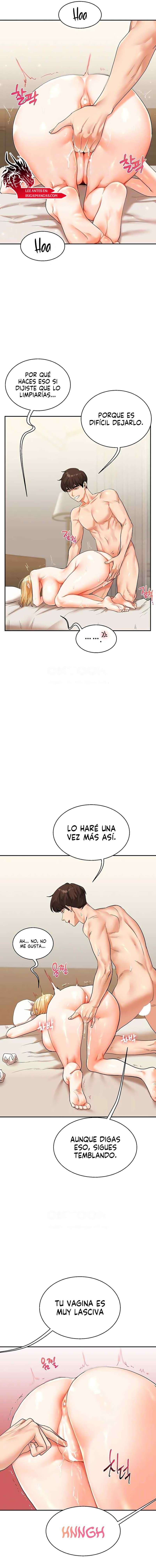 Relación inversa Capítulo 13 - Page 4