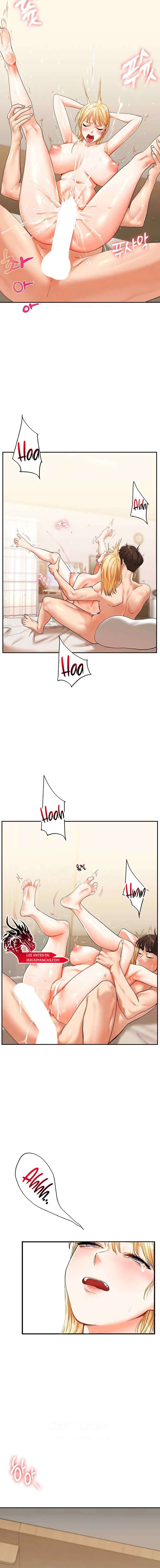Relación inversa Capítulo 13 - Page 9