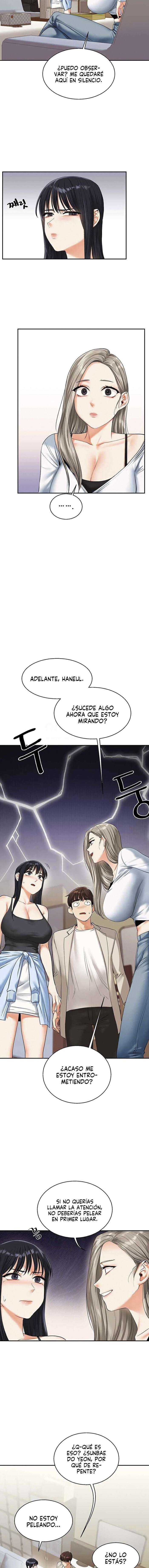 Relación inversa Capítulo 15 - Page 8