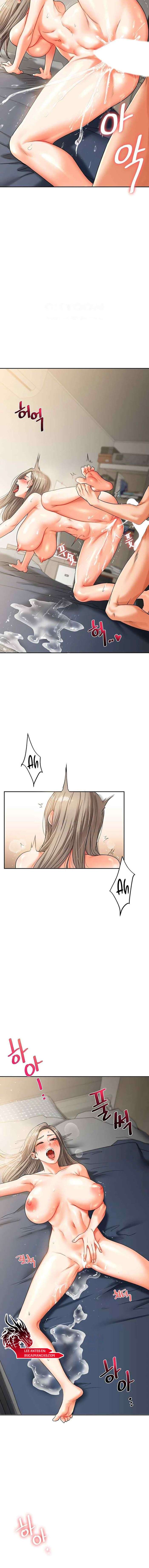 Relación inversa Capítulo 16 - Page 14