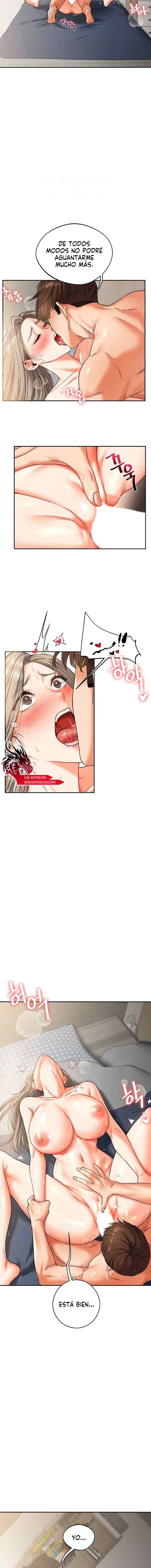 Relación inversa Capítulo 16 - Page 16