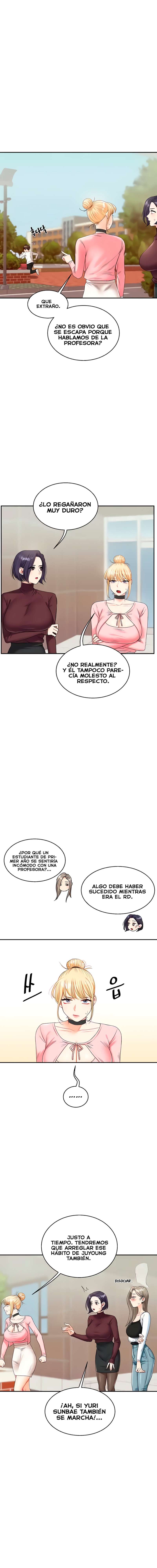 Relación inversa Capítulo 17 - Page 20