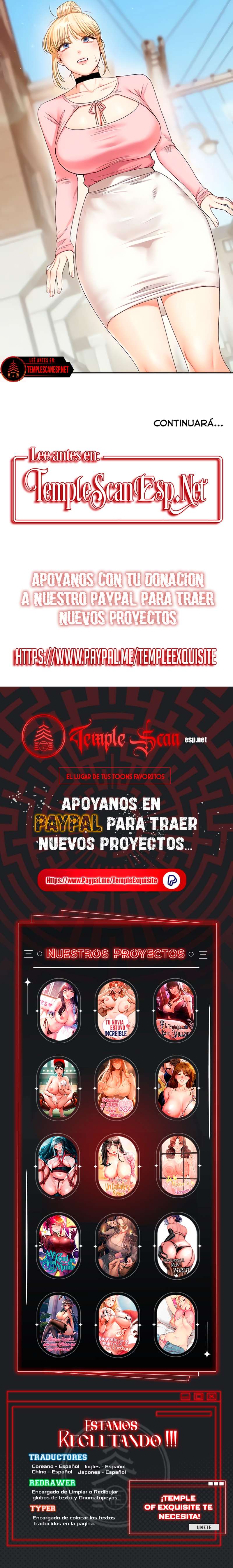 Relación inversa Capítulo 17 - Page 27