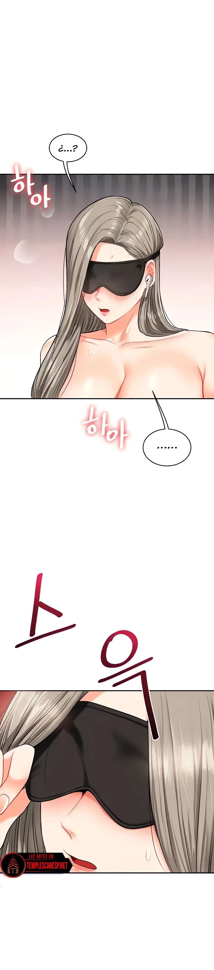 Relación inversa Capítulo 20 - Page 39