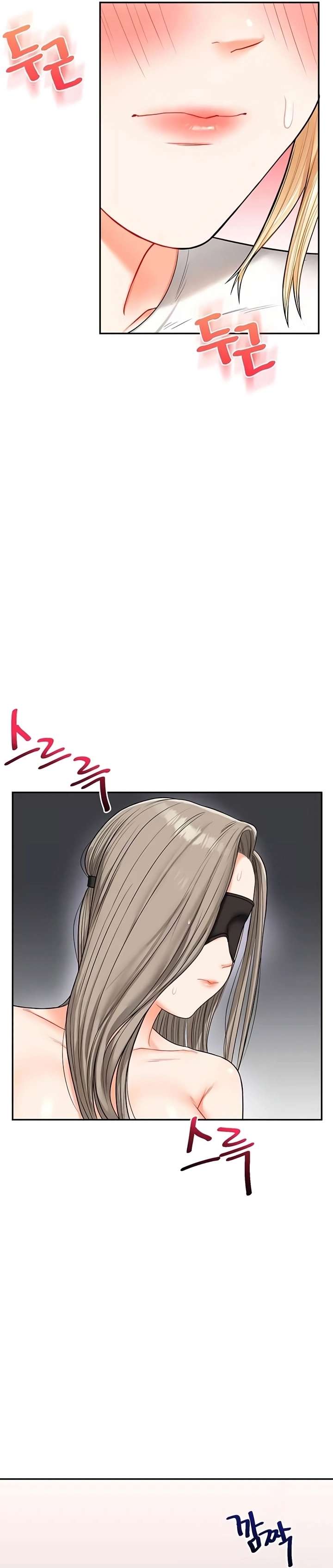 Relación inversa Capítulo 21 - Page 15