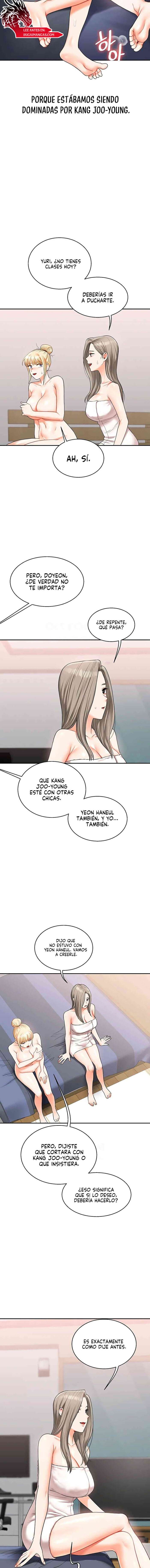 Relación inversa Capítulo 24 - Page 10