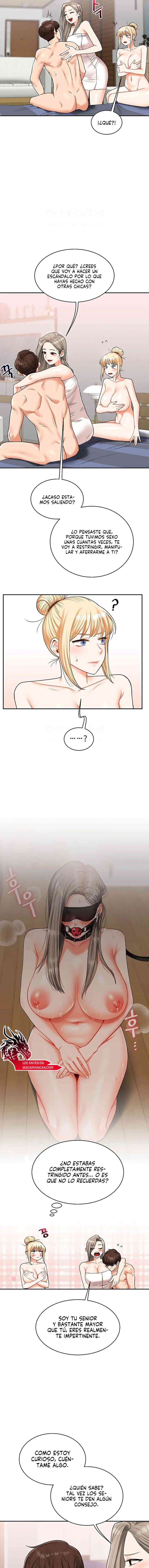 Relación inversa Capítulo 24 - Page 7