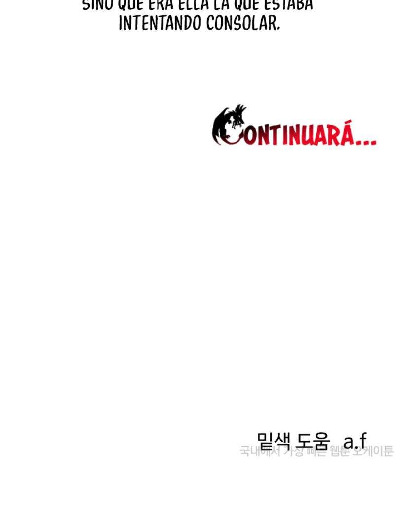 Relación inversa Capítulo 25 - Page 19