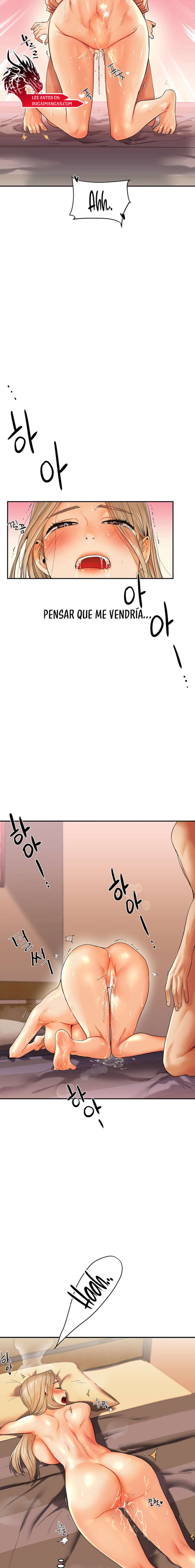 Relación inversa Capítulo 3 - Page 17