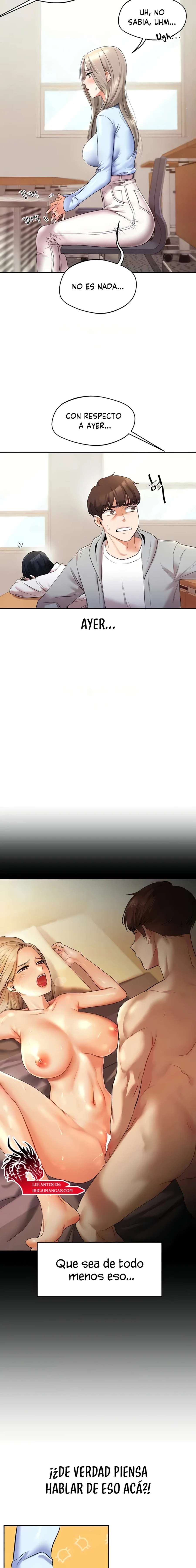 Relación inversa Capítulo 5 - Page 4