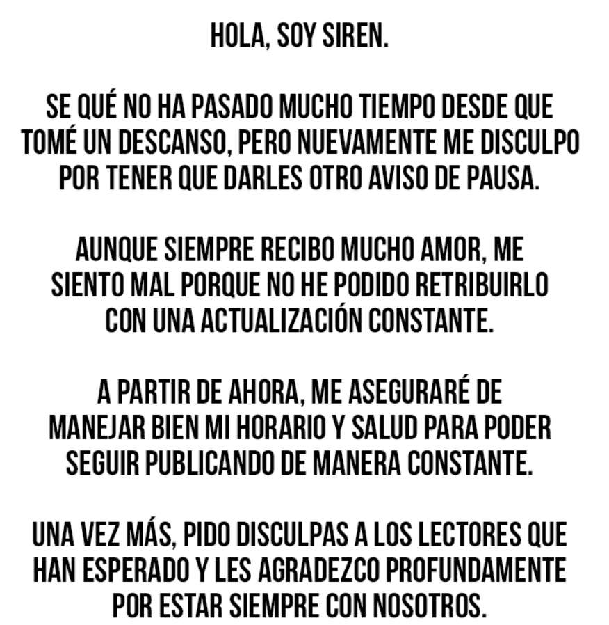 Relación inversa Capítulo 51.5 - Page 2