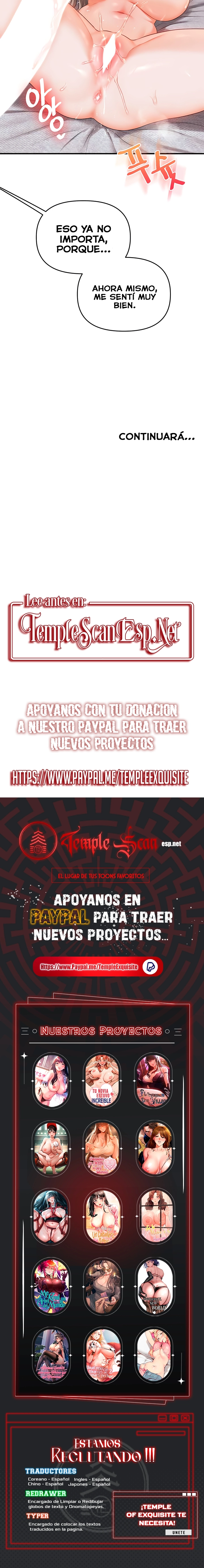 Relación inversa Capítulo 79 - Page 13