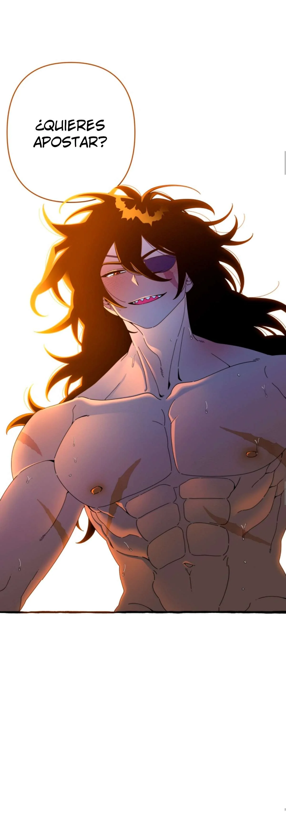 Érase una Vez Capítulo 0 - Page 9