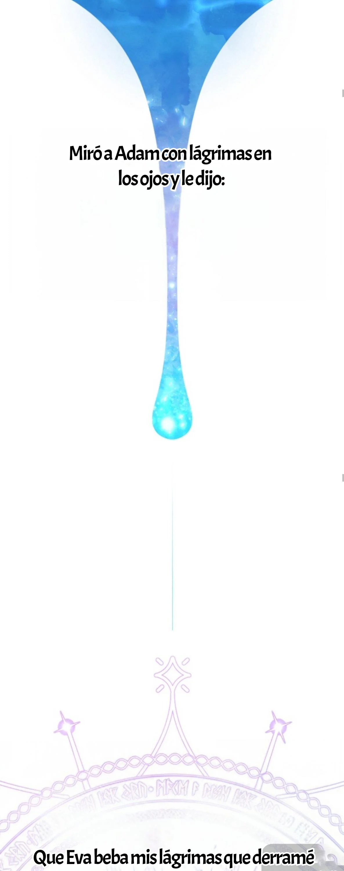 Érase una Vez Capítulo 1 - Page 12