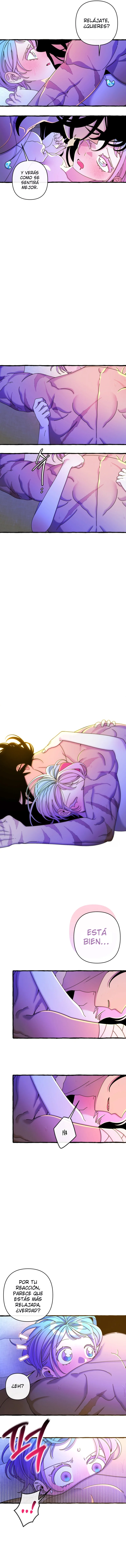 Érase una Vez Capítulo 12 - Page 7