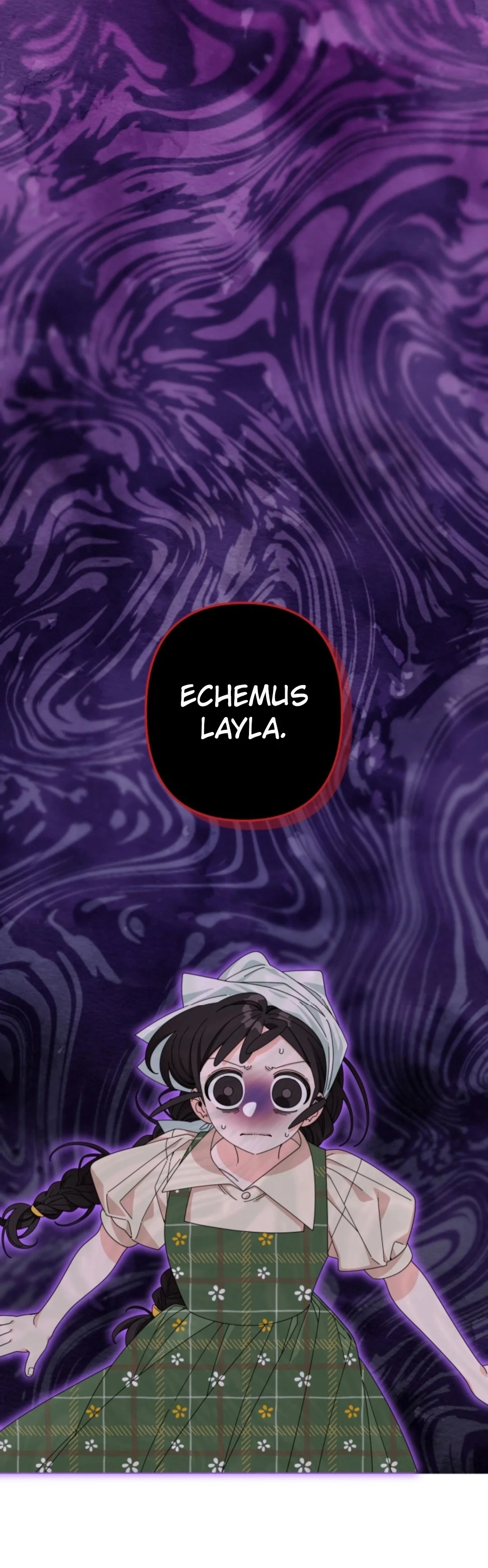 Érase una Vez Capítulo 16 - Page 12