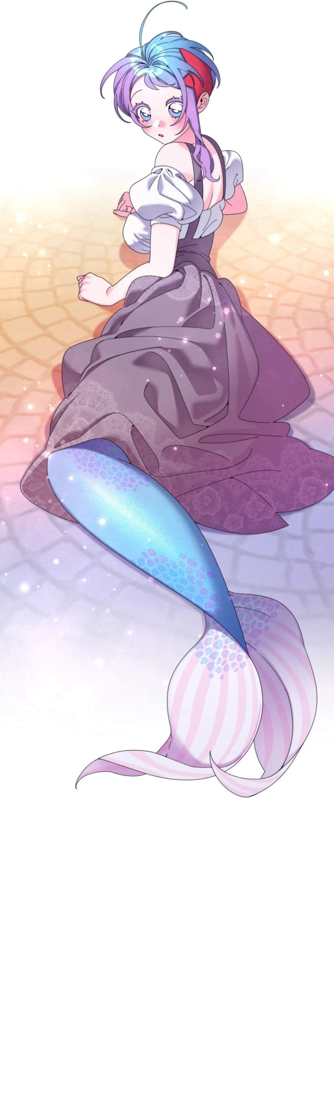 Érase una Vez Capítulo 18 - Page 15