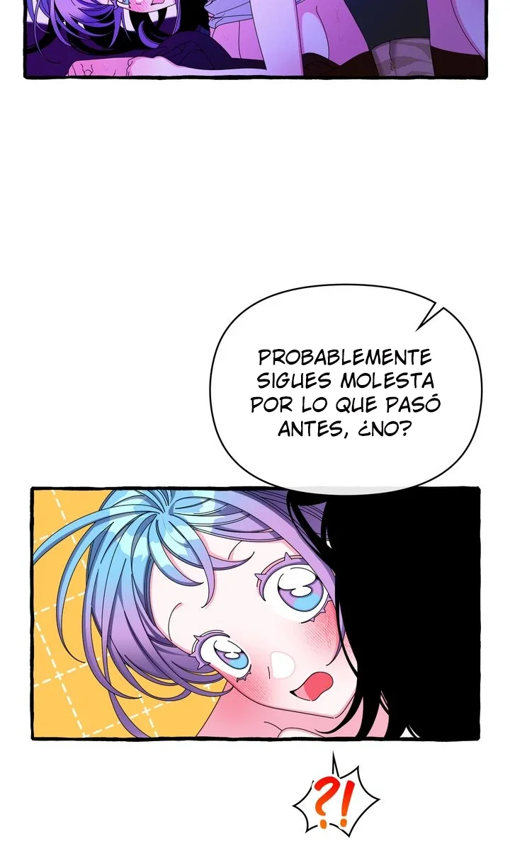 Érase una Vez Capítulo 21 - Page 12