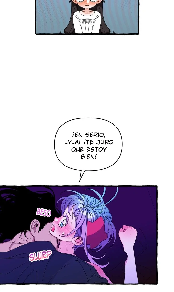 Érase una Vez Capítulo 21 - Page 14