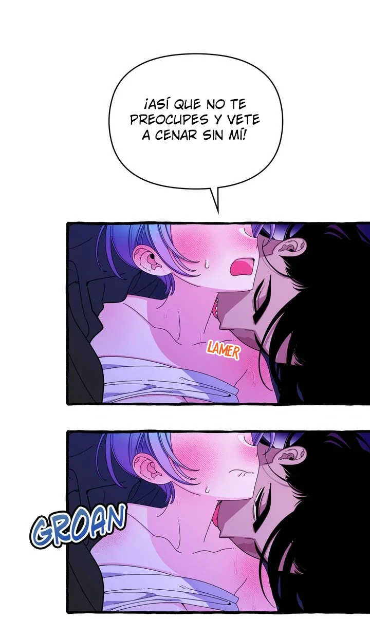 Érase una Vez Capítulo 21 - Page 15