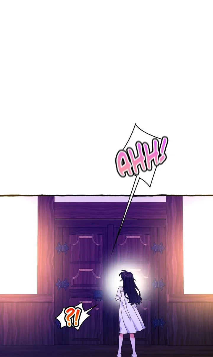 Érase una Vez Capítulo 21 - Page 19