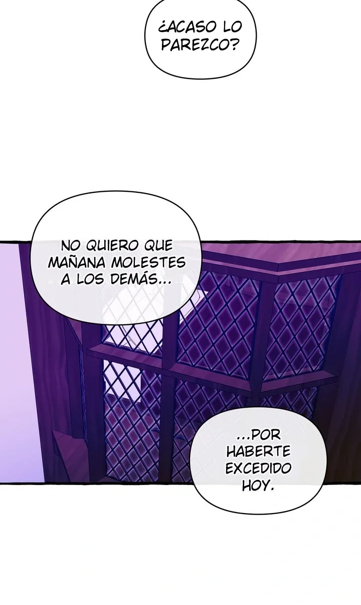 Érase una Vez Capítulo 21 - Page 41