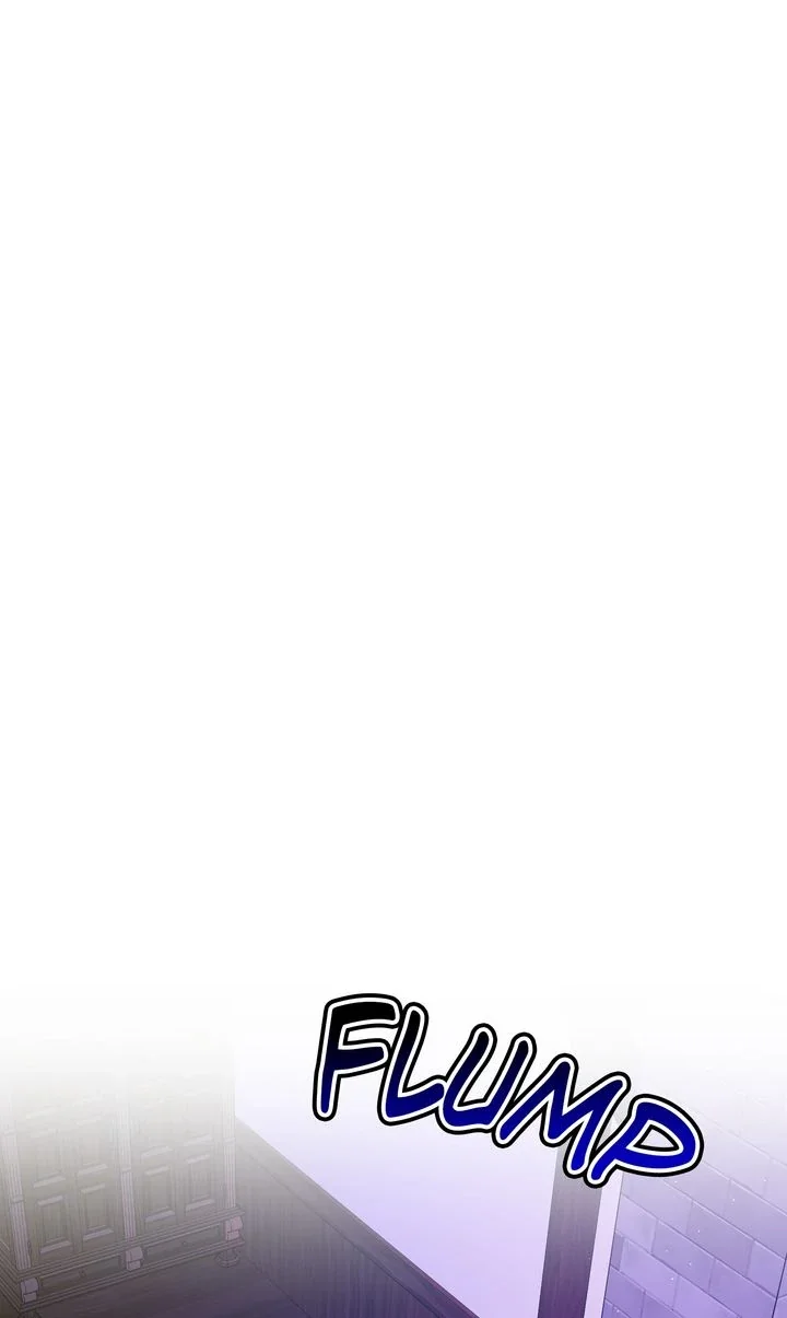 Érase una Vez Capítulo 21 - Page 45