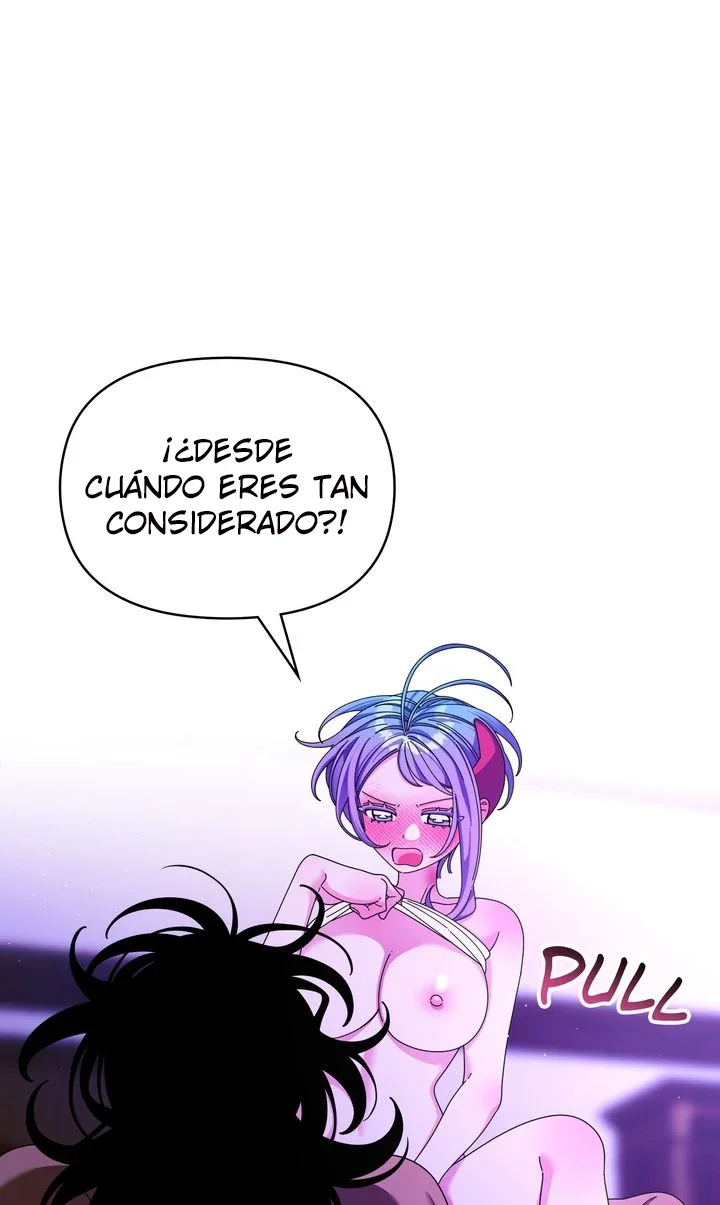 Érase una Vez Capítulo 21 - Page 47