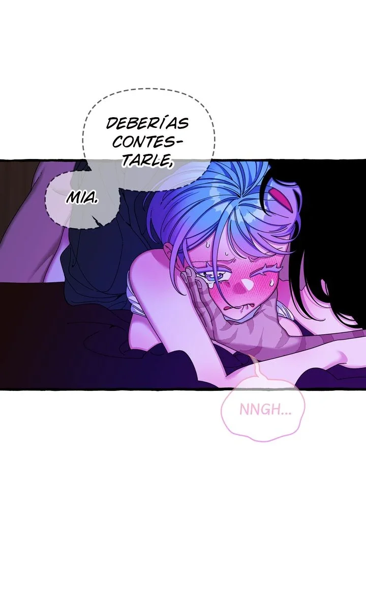 Érase una Vez Capítulo 21 - Page 5