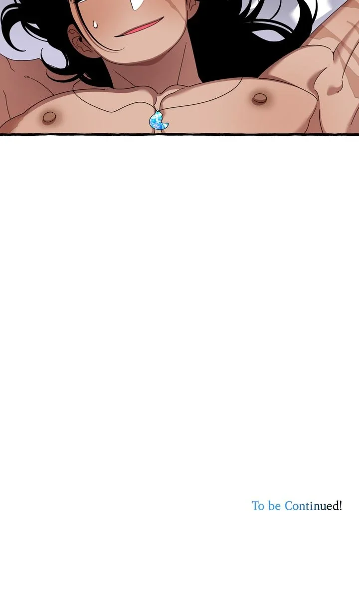 Érase una Vez Capítulo 21 - Page 51