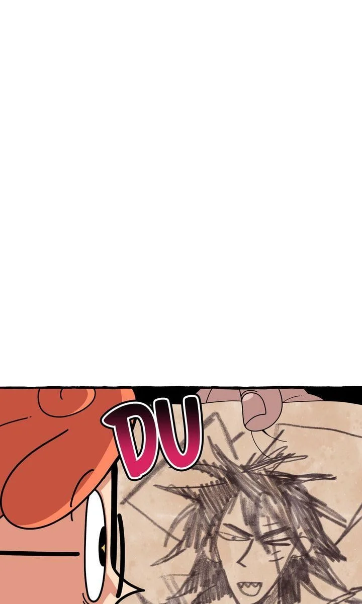 Érase una Vez Capítulo 22 - Page 10