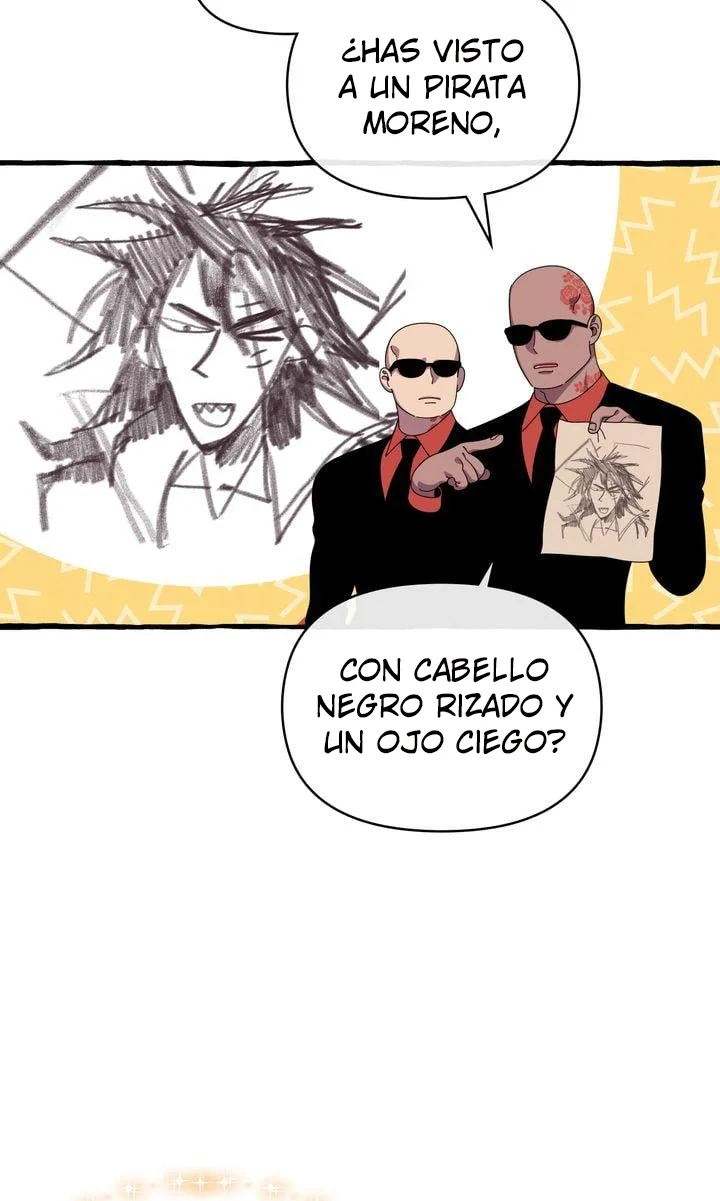 Érase una Vez Capítulo 22 - Page 14