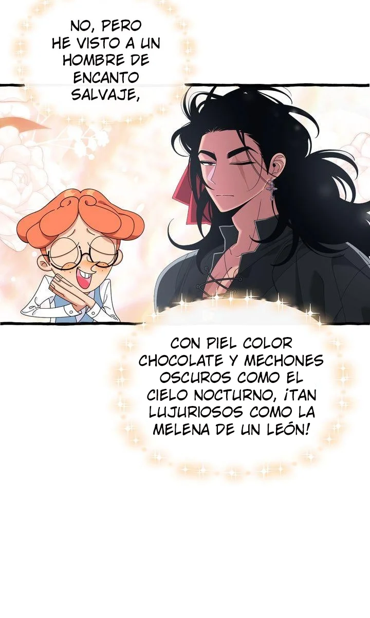 Érase una Vez Capítulo 22 - Page 15